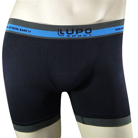 lupo cueca|More.